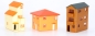Preview: Set of houses A